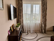 Продаж 3-кімнатної квартири в цегляному будинку вул. Наукова Львов