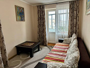 Продаж 3-кімнатної квартири в цегляному будинку вул. Наукова Львов