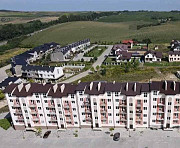 Продаж 2 км. квартири Ременів новобудова з ремонтом Львівська обл.