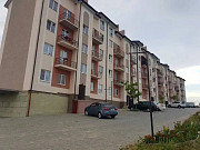 Продаж 2 км. квартири Ременів новобудова з ремонтом Львівська обл.