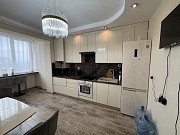 Продаж 2-кімнатна квартира вул. Наукова (старіша новобудова) Львів