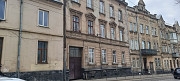 2-кімнатна квартира в ближньому центрі Львова — вул. Гайдамацька, 3 Львів