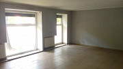 ОРЕНДА фасадного приміщення 90м2 по в.Сахарова Львів