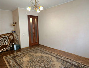 Продаж 1к квартири чешка Шевченківський район вул. Мазепи Львів