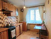 Продаж 1к квартири чешка Шевченківський район вул. Мазепи Львів