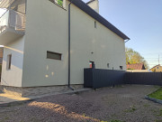 Дрогобич закритий офіс + територія Львівська обл.