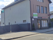 Дрогобич закритий офіс + територія Львівська обл.