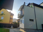 Дрогобич закритий офіс + територія Львівська обл.