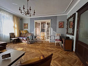 Продаж 2-кімнатна квартира Квітки- Основ'яненка Львів