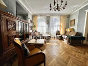 Продаж 2-кімнатна квартира Квітки- Основ'яненка Львів