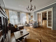 Продаж 2-кімнатна квартира Квітки- Основ'яненка Львів