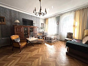 Продаж 2-кімнатна квартира Квітки- Основ'яненка Львів