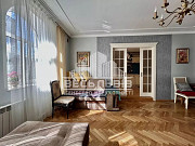 Продаж 2-кімнатна квартира Квітки- Основ'яненка Львів