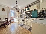 Продаж 2-кімнатна квартира Квітки- Основ'яненка Львів