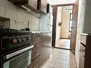 Здається в оренду 1-кімнатна квартира у центрі Львова (вул. Гоголя, 9) Львів