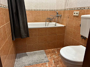 Здається в оренду 1-кімнатна квартира у центрі Львова (вул. Гоголя, 9) Львів