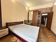 Здається в оренду 1-кімнатна квартира у центрі Львова (вул. Гоголя, 9) Львів