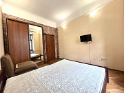 Здається в оренду 1-кімнатна квартира у центрі Львова (вул. Гоголя, 9) Львів