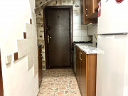 Здається в оренду 1-кімнатна квартира у центрі Львова (вул. Гоголя, 9) Львів