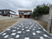 Продається Будинок окремо стоячий Бірки-брюховичі земля 6 сотих Львівська обл.