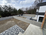 Продається Будинок окремо стоячий Бірки-брюховичі земля 6 сотих Львівська обл.