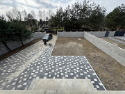 Продається Будинок окремо стоячий Бірки-брюховичі земля 6 сотих Львівська обл.