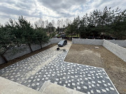 Продається Будинок окремо стоячий Бірки-брюховичі земля 6 сотих Львівська обл.