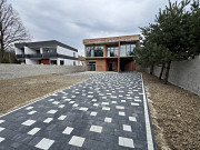 Продається Будинок окремо стоячий Бірки-брюховичі земля 6 сотих Львівська обл.