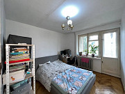 ПРОДАЖ 3КІМ.КВАРТИРИ ВУЛ. КН. ОЛЬГИ Львів