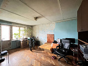 ПРОДАЖ 3КІМ.КВАРТИРИ ВУЛ. КН. ОЛЬГИ Львів