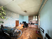 ПРОДАЖ 3КІМ.КВАРТИРИ ВУЛ. КН. ОЛЬГИ Львів