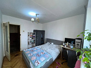 ПРОДАЖ 3КІМ.КВАРТИРИ ВУЛ. КН. ОЛЬГИ Львів