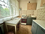 Оренда 2км квартири Рубчака Львов