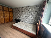 Оренда 2км квартири Рубчака Львов