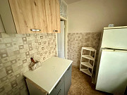 Оренда 2км квартири Рубчака Львов