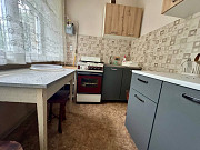 Оренда 2км квартири Рубчака Львов