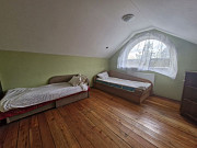 Оренда 2кім квартир в Брюховичах Брюховичі