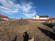 Продаж ділянки Зубра Сихів 14сот. будівниццтво Львів