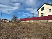 Продаж ділянки Зубра Сихів 14сот. будівниццтво Львів