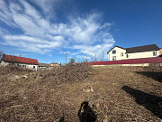 Продаж ділянки Зубра Сихів 14сот. будівниццтво Львів