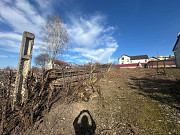 Продаж ділянки Зубра Сихів 14сот. будівниццтво Львів