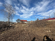 Продаж ділянки Зубра Сихів 14сот. будівниццтво Львів