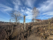 Продаж ділянки Зубра Сихів 14сот. будівниццтво Львів