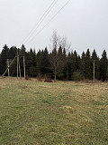 ПРОДАЖ ділянки в Карпатах біля лісу в с.Сянки Львівська обл.