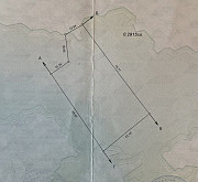 ПРОДАЖ ділянки в Карпатах біля лісу в с.Сянки Львівська обл.