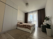 Продаж 2 км квартири Ременів новобудова Сковороди Львов