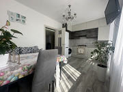 Продаж 2 км квартири Ременів новобудова Сковороди Львов