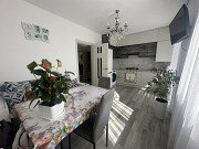 Продаж 2 км квартири Ременів новобудова Сковороди Львов