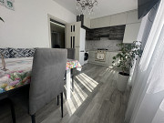 Продаж 2 км квартири Ременів новобудова Сковороди Львов