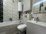 Продаж 2 км квартири Ременів новобудова Сковороди Львов